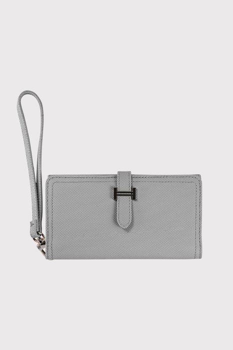 Zoozie Bags Astana - Gris Zoozie Bags Astana - Gris